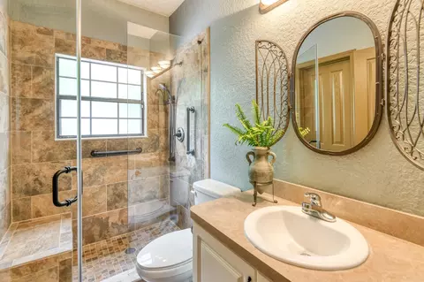 998 Aragon Ave, Saint Augustine, FL 32086 photo 28
