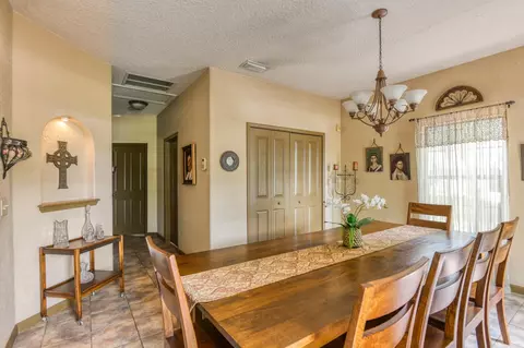 998 Aragon Ave, Saint Augustine, FL 32086 photo 8