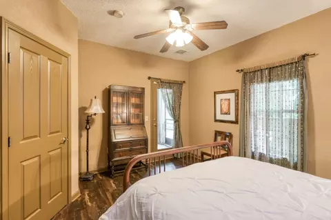 998 Aragon Ave, Saint Augustine, FL 32086 photo 25