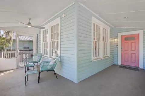 2 Clark St, Saint Augustine, FL 32084 photo 1