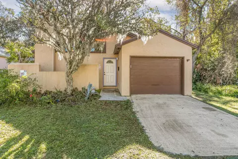 29 Hybiscus Ave, Saint Augustine, FL 32084 photo 1