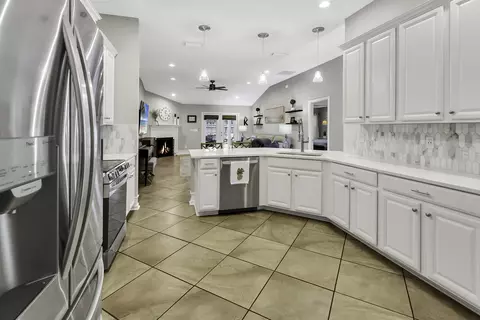 1300 Wekiva Way, Saint Augustine, FL 32092 photo 14