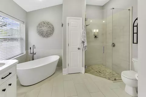 1300 Wekiva Way, Saint Augustine, FL 32092 photo 20
