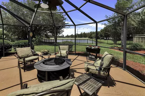 1300 Wekiva Way, Saint Augustine, FL 32092 photo 5