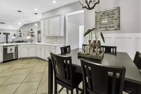 1300 Wekiva Way, Saint Augustine, FL 32092 photo 15