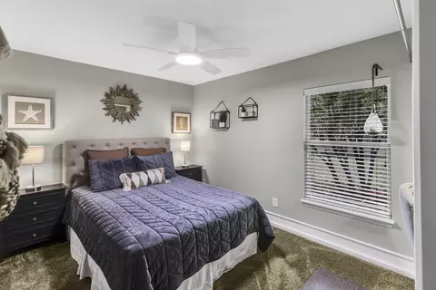 1300 Wekiva Way, Saint Augustine, FL 32092 photo 29