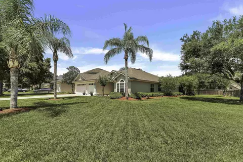 1300 Wekiva Way, Saint Augustine, FL 32092 photo 6