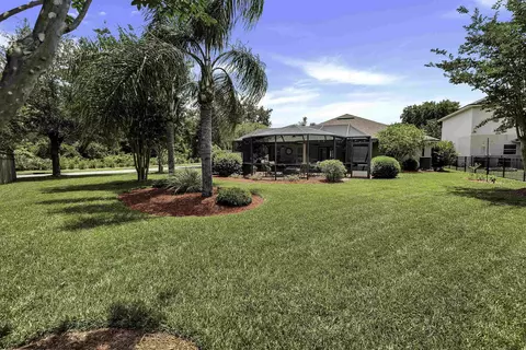 1300 Wekiva Way, Saint Augustine, FL 32092 photo 7