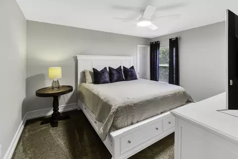 1300 Wekiva Way, Saint Augustine, FL 32092 photo 30