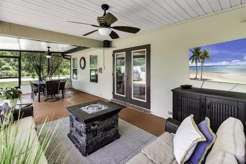 1300 Wekiva Way, Saint Augustine, FL 32092 photo 34