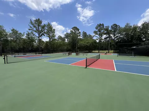 1300 Wekiva Way, Saint Augustine, FL 32092 photo 40
