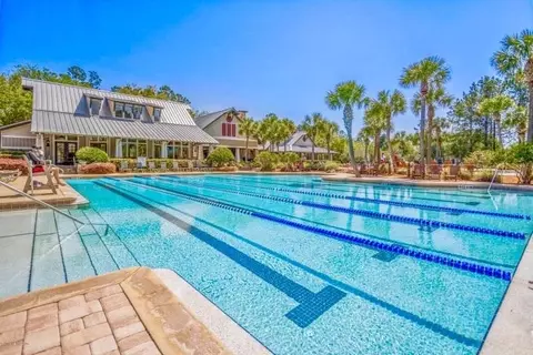 1300 Wekiva Way, Saint Augustine, FL 32092 photo 37