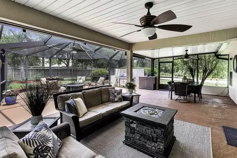 1300 Wekiva Way, Saint Augustine, FL 32092 photo 35