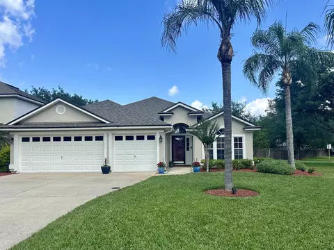 1300 Wekiva Way, Saint Augustine, FL 32092 photo 1