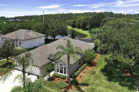 1300 Wekiva Way, Saint Augustine, FL 32092 photo 2