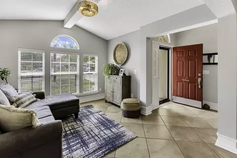 1300 Wekiva Way, Saint Augustine, FL 32092 photo 26