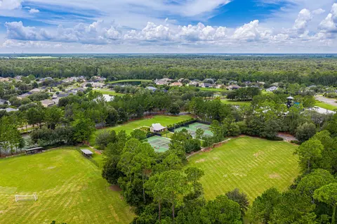 1300 Wekiva Way, Saint Augustine, FL 32092 photo 39