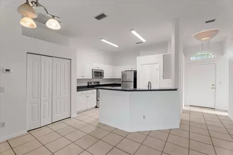 Other - 980 Windward Way, Saint Augustine, FL 32080 photo 1 of 3