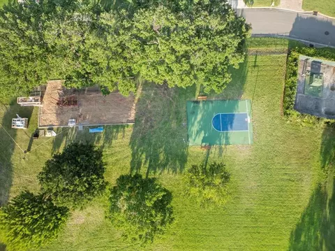 View/Area - 980 Windward Way, Saint Augustine, FL 32080 photo 4 of 4