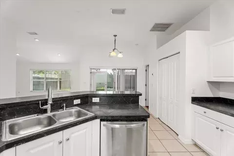 Kitchen - 980 Windward Way, Saint Augustine, FL 32080 photo 1 of 1