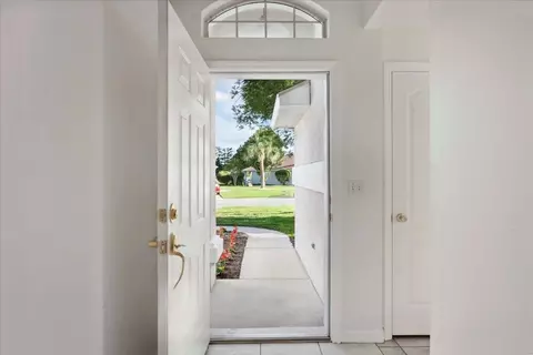 Entry Way - 980 Windward Way, Saint Augustine, FL 32080 photo 2 of 2