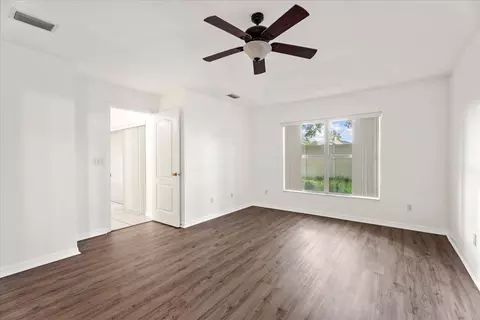 Other - 980 Windward Way, Saint Augustine, FL 32080 photo 2 of 3