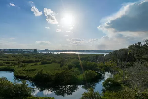 View/Area - 228 Pelican Reef Dr, Saint Augustine, FL 32080 photo 4 of 19