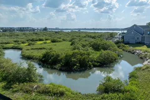 View/Area - 228 Pelican Reef Dr, Saint Augustine, FL 32080 photo 13 of 19