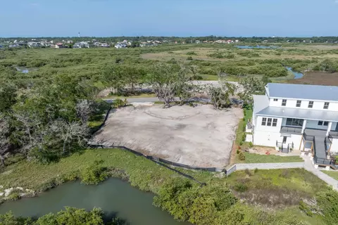 View/Area - 228 Pelican Reef Dr, Saint Augustine, FL 32080 photo 8 of 19