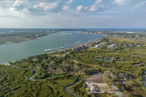 View/Area - 228 Pelican Reef Dr, Saint Augustine, FL 32080 photo 1 of 19