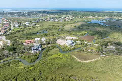 View/Area - 228 Pelican Reef Dr, Saint Augustine, FL 32080 photo 6 of 19