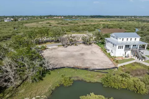 View/Area - 228 Pelican Reef Dr, Saint Augustine, FL 32080 photo 9 of 19