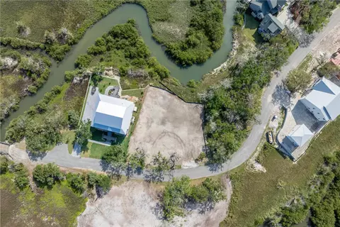 View/Area - 228 Pelican Reef Dr, Saint Augustine, FL 32080 photo 19 of 19