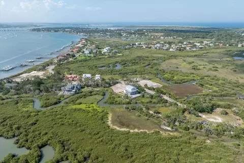 View/Area - 228 Pelican Reef Dr, Saint Augustine, FL 32080 photo 7 of 19