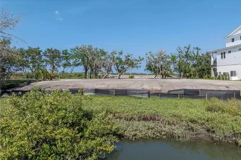View/Area - 228 Pelican Reef Dr, Saint Augustine, FL 32080 photo 15 of 19