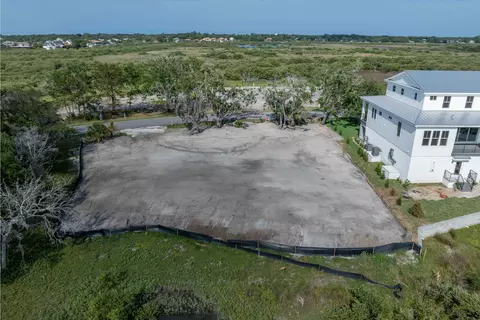 View/Area - 228 Pelican Reef Dr, Saint Augustine, FL 32080 photo 10 of 19