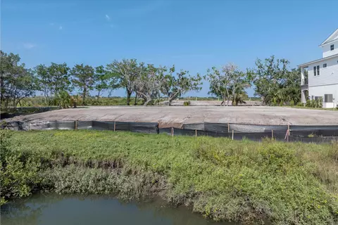 View/Area - 228 Pelican Reef Dr, Saint Augustine, FL 32080 photo 16 of 19