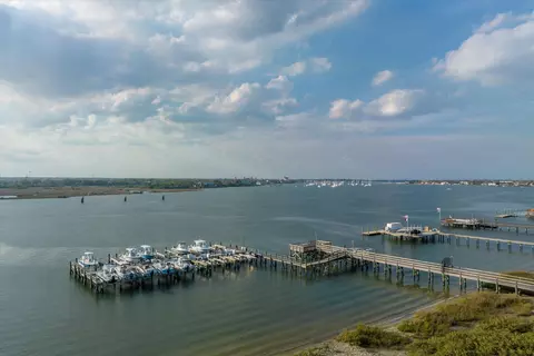 View/Area - 228 Pelican Reef Dr, Saint Augustine, FL 32080 photo 3 of 19