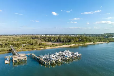 View/Area - 228 Pelican Reef Dr, Saint Augustine, FL 32080 photo 2 of 19