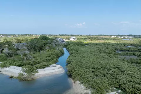 View/Area - 228 Pelican Reef Dr, Saint Augustine, FL 32080 photo 18 of 19