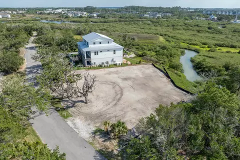 View/Area - 228 Pelican Reef Dr, Saint Augustine, FL 32080 photo 12 of 19