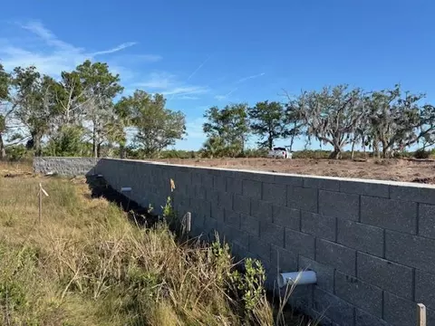 Other - 228 Pelican Reef Dr, Saint Augustine, FL 32080 photo 3 of 3