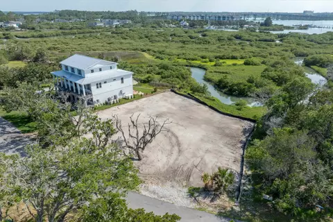 View/Area - 228 Pelican Reef Dr, Saint Augustine, FL 32080 photo 11 of 19