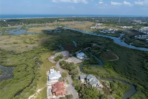 View/Area - 228 Pelican Reef Dr, Saint Augustine, FL 32080 photo 5 of 19