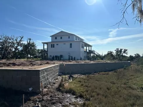 Exterior - 228 Pelican Reef Dr, Saint Augustine, FL 32080 photo 3 of 3