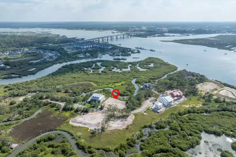 Other - 228 Pelican Reef Dr, Saint Augustine, FL 32080 photo 2 of 3