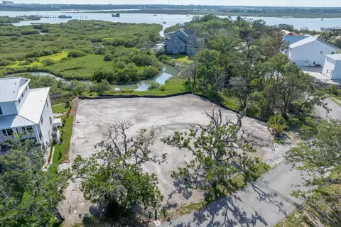 Other - 228 Pelican Reef Dr, Saint Augustine, FL 32080 photo 1 of 3