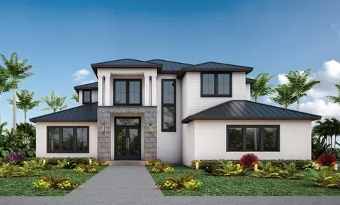 228 Pelican Reef Dr, Saint Augustine, FL 32080