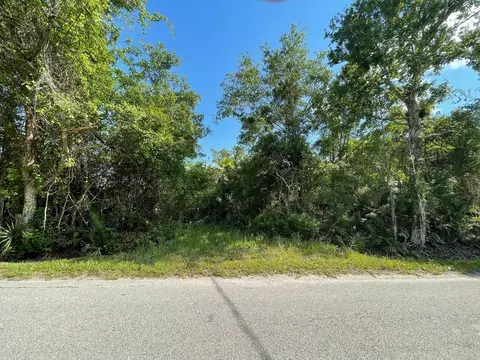451 Stokes Landing Rd, Saint Augustine, FL 32095 photo 1
