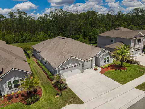 View/Area - 310 Cedarstone Way, Saint Augustine, FL 32092 photo 1 of 1